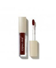 Jane Iredale ColorLuxe High Impact Lip Glaze