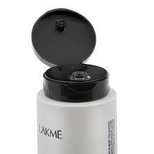 Lakme Teknia Refresh Black Coffee Shampoo 300ml