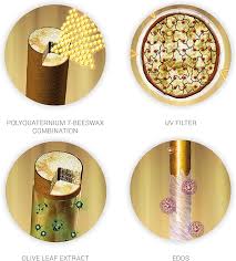 Wella Sp Color Save Mask 200ml