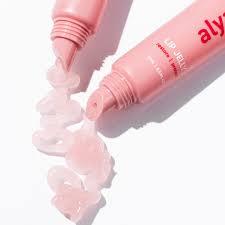 Alya Skin Lip Jelly 15ml