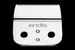 Andis Replacement Blade for T Outliner Cordless ORL 74005 Square Outliner Blade