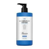 Baxter of California Daily Complete Care Conditioner 473ml