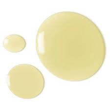 PCA Skin Facial Wash 206.5ml