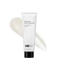 PCA Skin Perfecting Neck and Decolletage Cream 85g