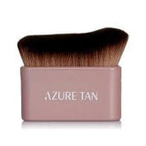 Azure Tan Tanbuki Tan Blending Brush