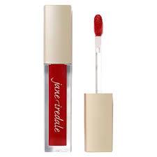 Jane Iredale ColorLuxe High Impact Lip Glaze