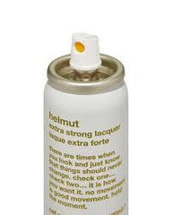 Evo helmut extra strong lacquer 285ml