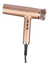 Pro One Aerolite Hair Dryer Gold Limited Edition