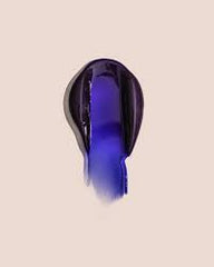 Nak Platinum Blonde Anti Yellow Shampoo 1000ml