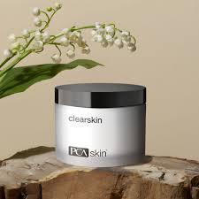 PCA Skin Clearskin 48.2g