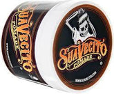 Suavecito Original Hold Pomade 113gm