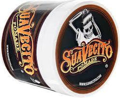 Suavecito Original Hold Pomade 113gm