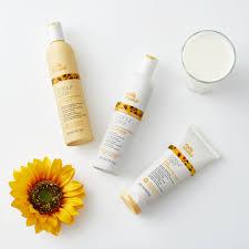 Milkshake Colour Maintainer Conditioner