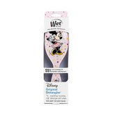 WetBrush Disney Detangler Hello Minnie