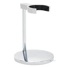 Muhle Universal Brush Stand