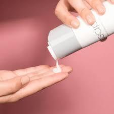 Asap Daily Facial Cleanser