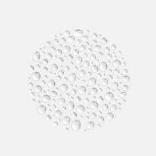 Lakme K Beauty Body Thickening Spray 150ml