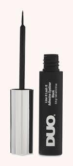DUO Line It Lash It