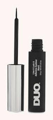 DUO Line It Lash It