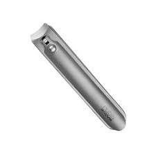 Rubis Mini Nail Clipper