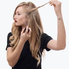 ghd Pick Me Up Root Lift Spray 100ml