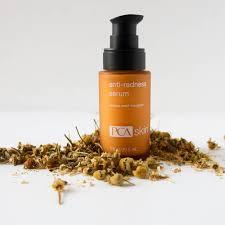 PCA Skin Anti Redness Serum 29.5ml