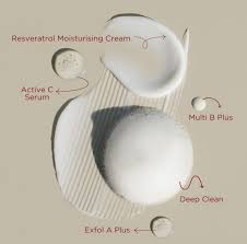 Aspect Dr ABC Essential Kit