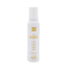 Ro.ial Professional Cold Bubble Wax 150ml