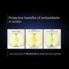 PCA Skin C and E Strength 28g