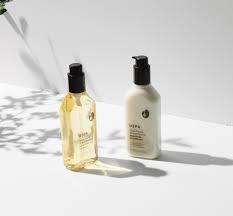 USPA Hydrating Conditioner 250ml