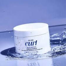 Color Wow Curl WOW Coco Motion Conditioner 295ml