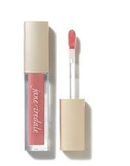 Jane Iredale ColorLuxe High Impact Lip Glaze