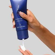 HydroPeptide Exfoliating Cleanser 200ml