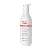 Milkshake Pink Lemonade Conditioner