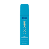 Minetan Coconut Water Self Tan Foam 200ml