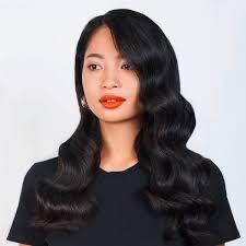 ghd Dramatic Ending Smooth And Finish Serum 30ml