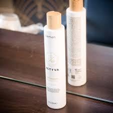 Actyva Bellessere Shampoo 250ml