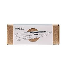 Kaleo Pro Iron Clearance