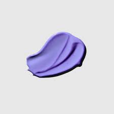 Paul Mitchell Platinum Blonde Conditioner