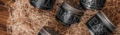 18 21 Man Made Beard Balm Sweet Tobacco 2oz