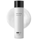 PCA Skin Body Therapy 7oz