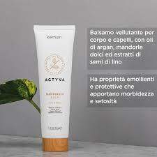Actyva Bellessere Balm 150ml