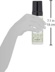 Alfaparf Style Stories Volume Mousse 125ml c