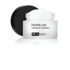 PCA Skin Hydraluxe 55g