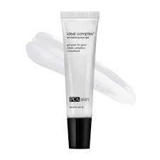 PCA Skin Ideal Complex Revitalizing Eye Gel 14.2g