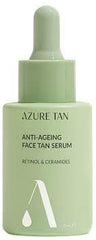 Azure Tan Anti Age Tan Serum 30ml