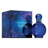 Elizabeth Arden Midnight Fantasy by Britney Spears 100ml EDP