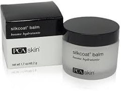 PCA Skin Silkcoat Balm 48.2g