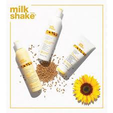 Milkshake Colour Maintainer Shampoo
