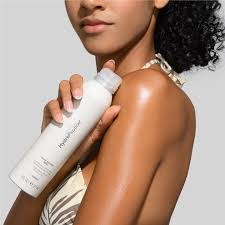 HydroPeptide Solar Defense Body SPF 30 177ml